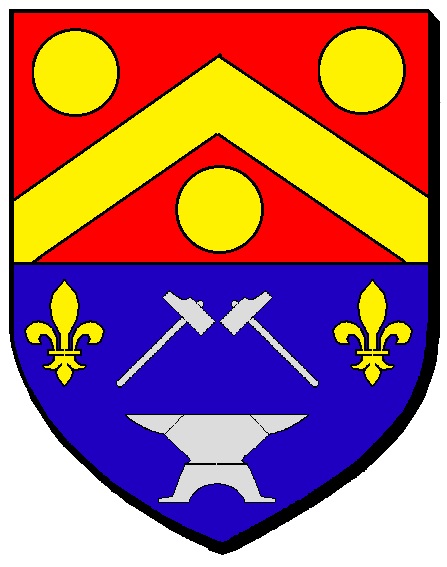 Location de benne à Forges